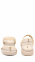 Women Casual Softy - 74826S